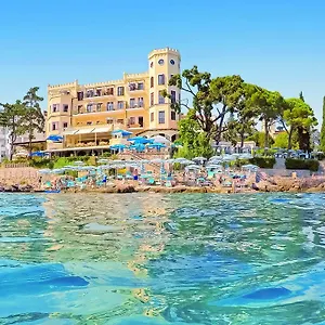 4* Hotel Miramar