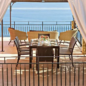 Casa Belveder Opatija